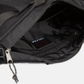 TELFAR SHOPPER M  - 6