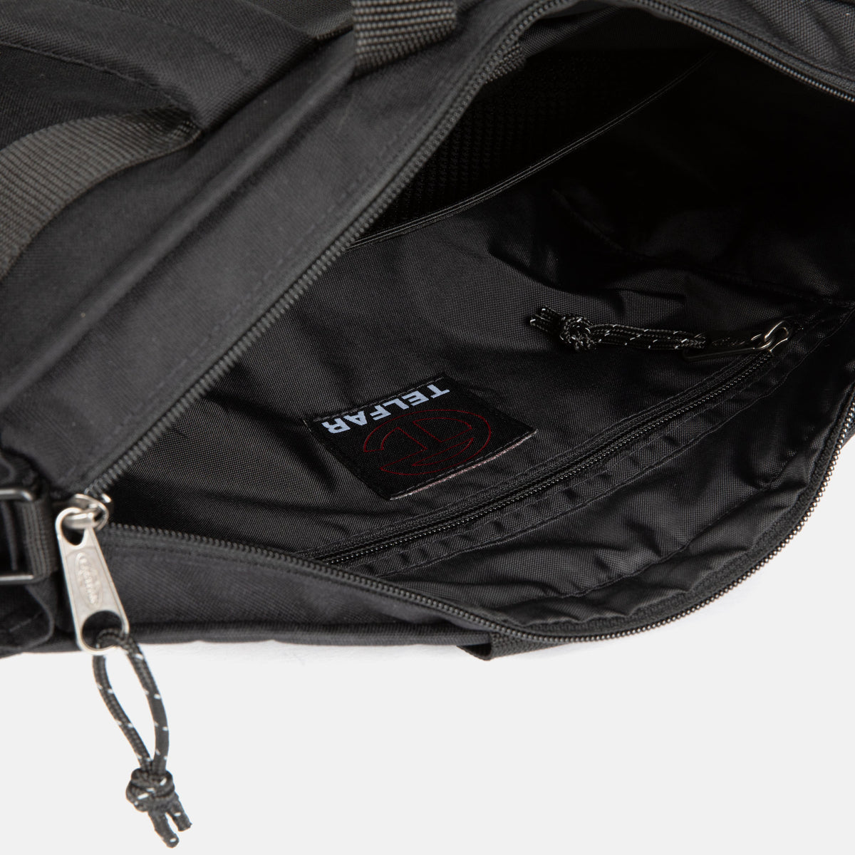 TELFAR SHOPPER M  - 6