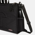 TELFAR SHOPPER M  - 8