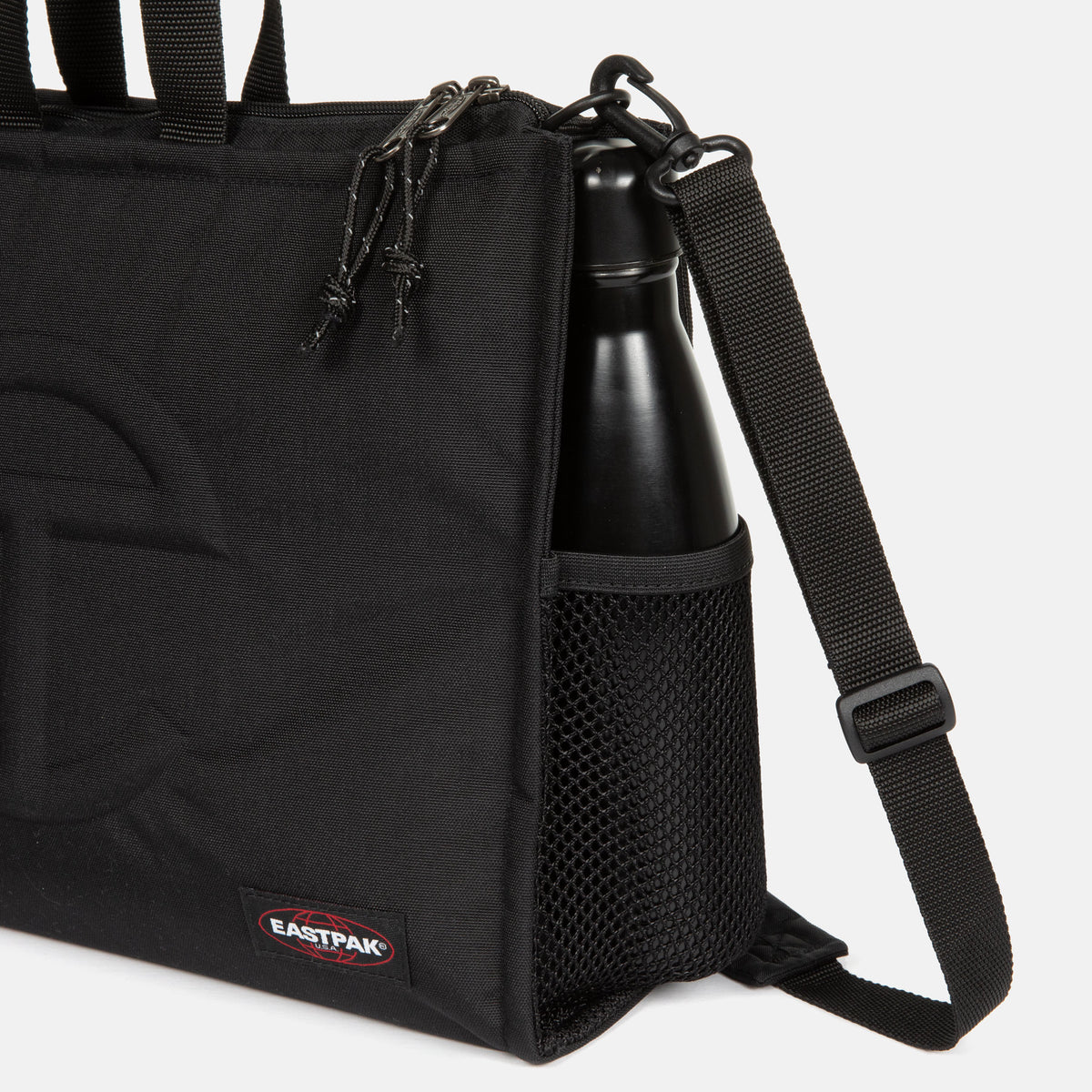 TELFAR SHOPPER M  - 8