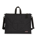 TELFAR SHOPPER M  - 9