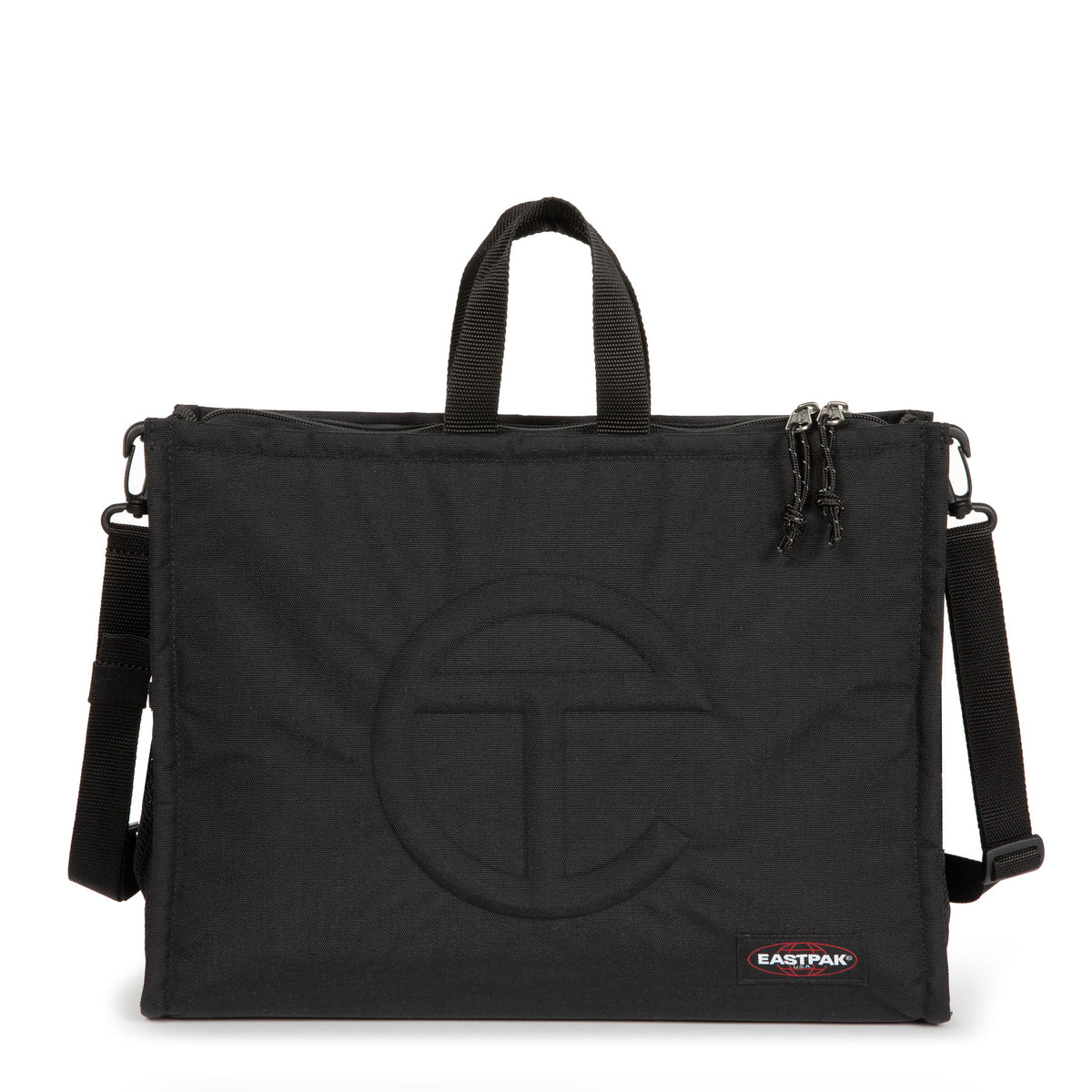 TELFAR SHOPPER M  - 9