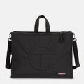 TELFAR SHOPPER M  - 1