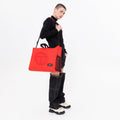 TELFAR SHOPPER L  - 2