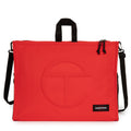 TELFAR SHOPPER L  - 11