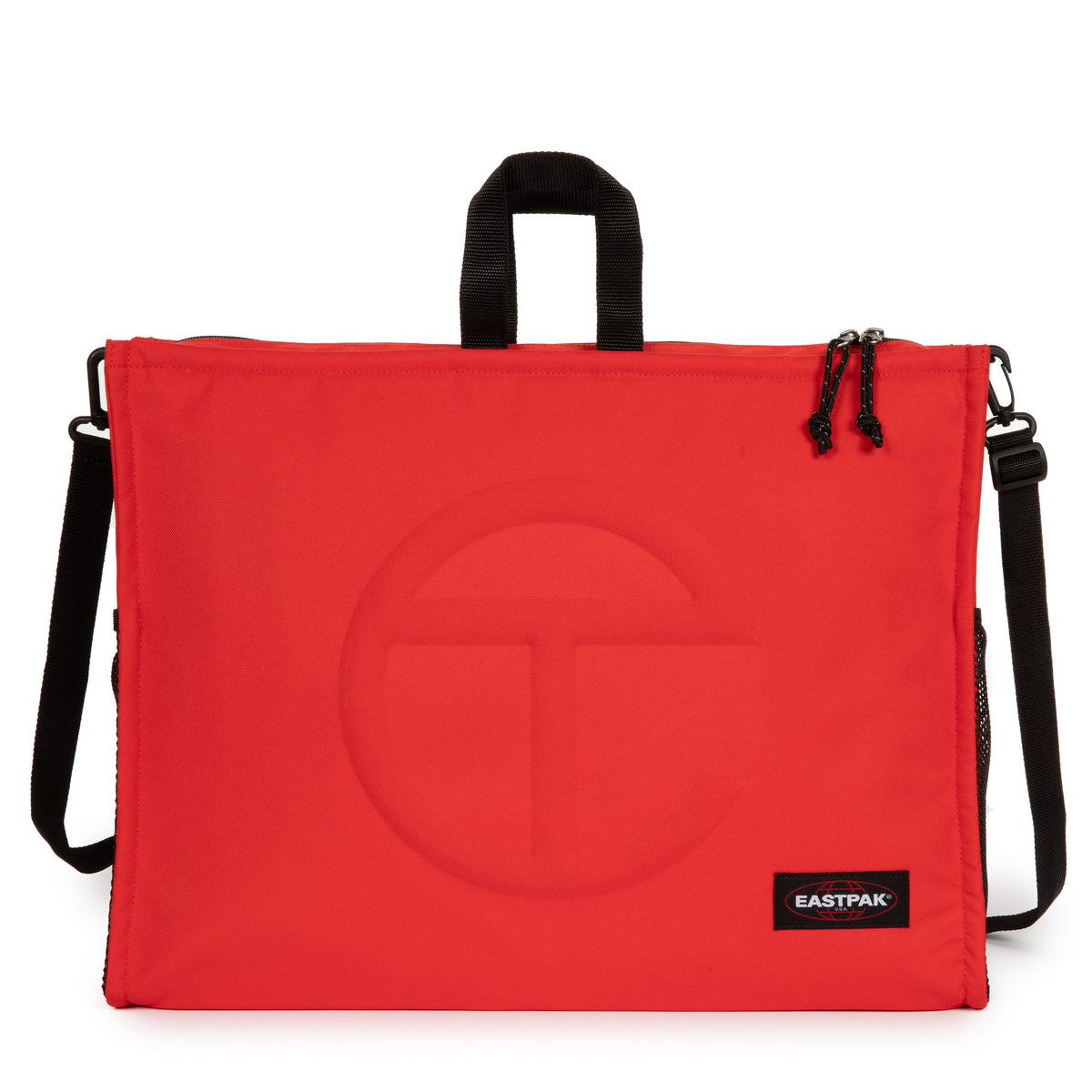 TELFAR SHOPPER L  - 11