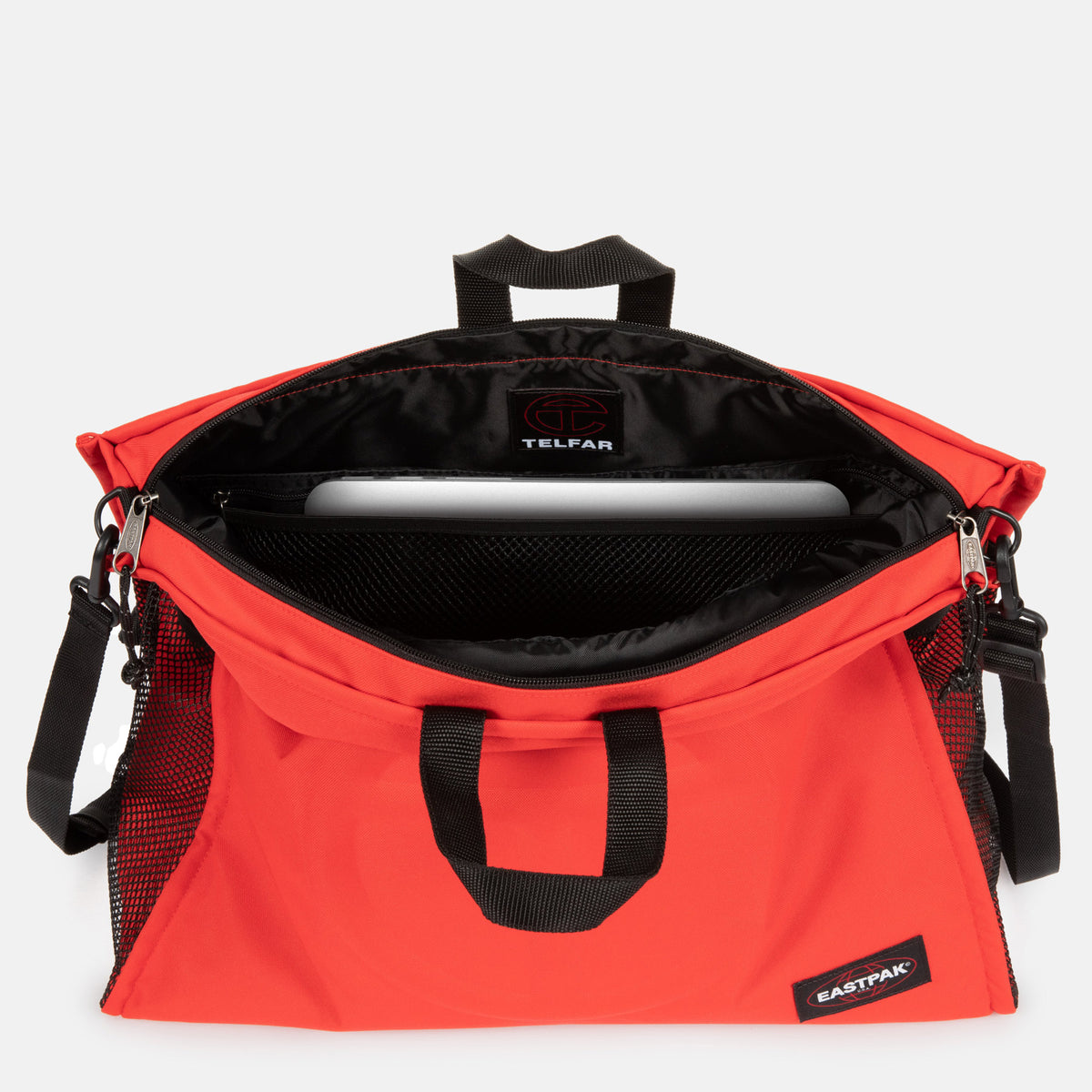 TELFAR SHOPPER L  - 3