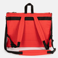 TELFAR SHOPPER L  - 4
