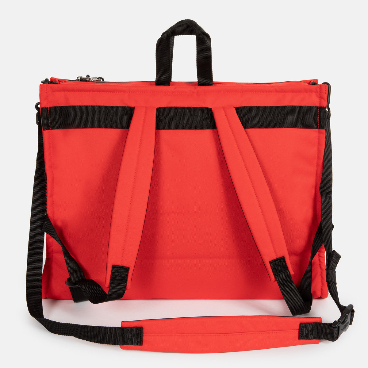 TELFAR SHOPPER L  - 4