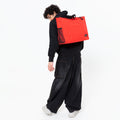 TELFAR SHOPPER L  - 5