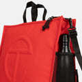 TELFAR SHOPPER L  - 6