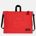 TELFAR SHOPPER L  - 1