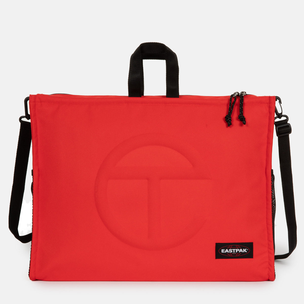 TELFAR SHOPPER L  - 1