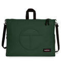 TELFAR SHOPPER L  - 11