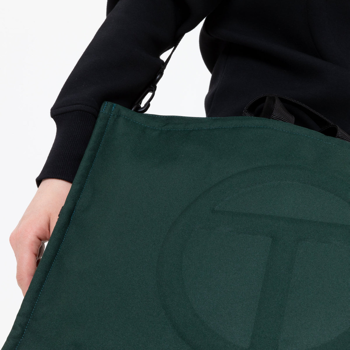 TELFAR SHOPPER L  - 9