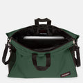 TELFAR SHOPPER L  - 3