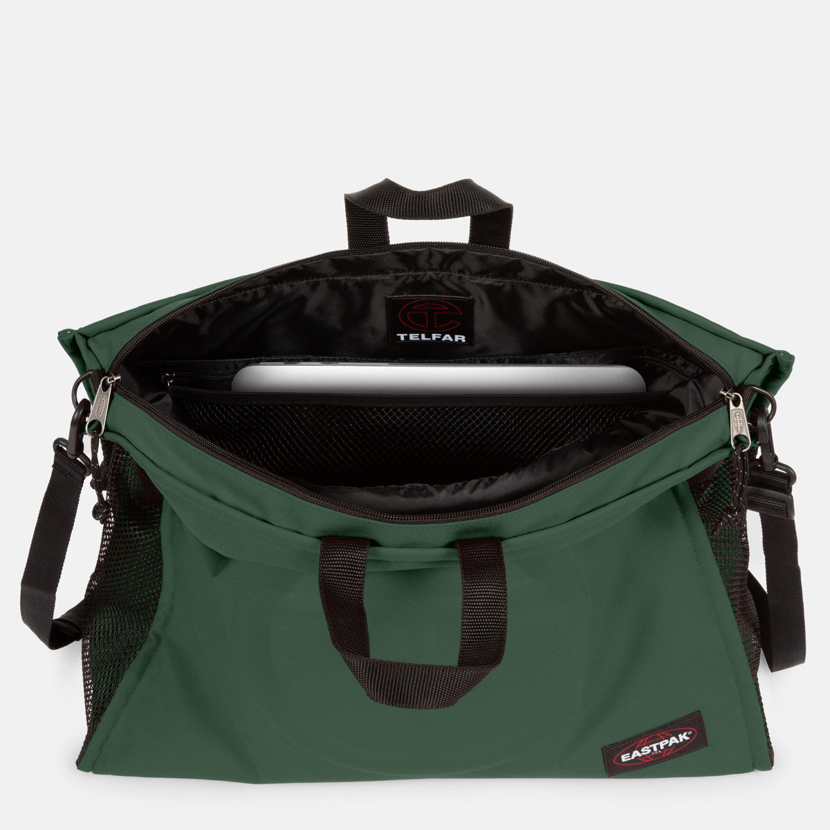 TELFAR SHOPPER L  - 3