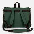 TELFAR SHOPPER L  - 4