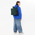 TELFAR SHOPPER L  - 5