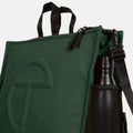 TELFAR SHOPPER L  - 6