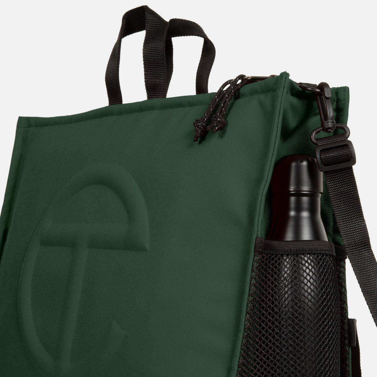 TELFAR SHOPPER L  - 6