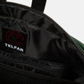 TELFAR SHOPPER L  - 7
