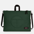 TELFAR SHOPPER L  - 1