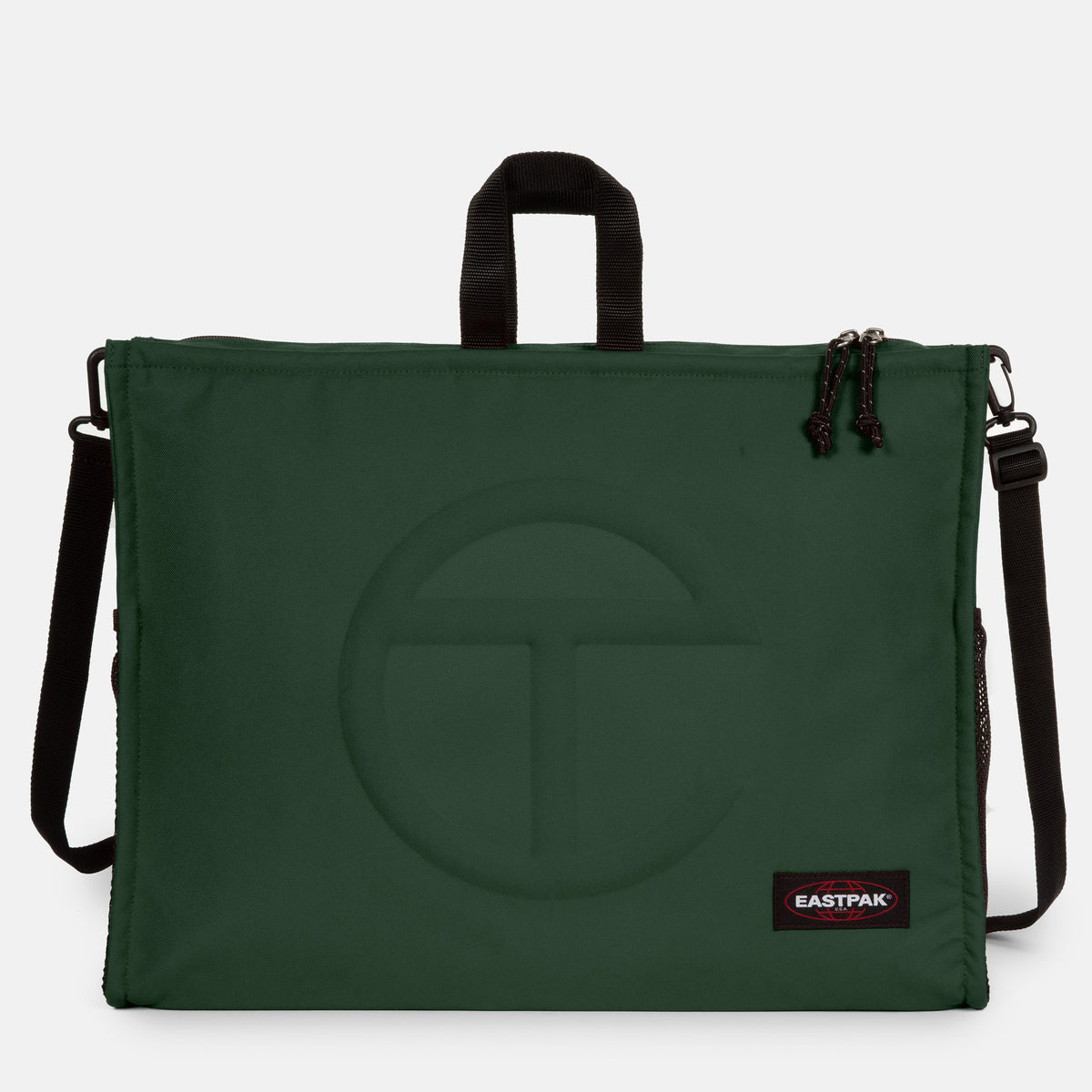 TELFAR SHOPPER L  - 1