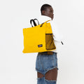 TELFAR SHOPPER L  - 2