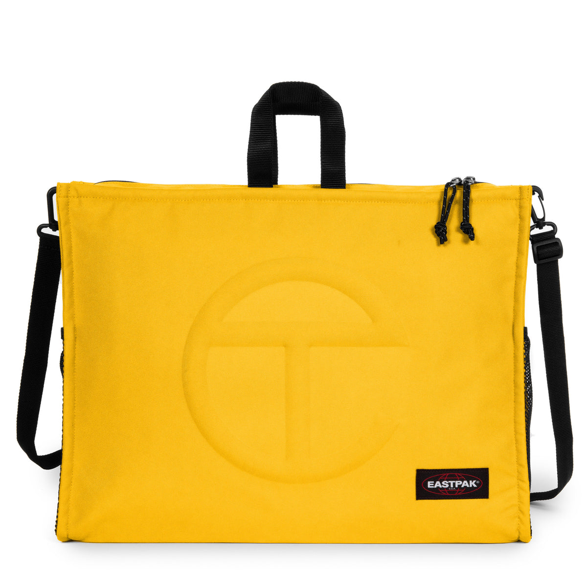 TELFAR SHOPPER L  - 13