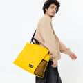 TELFAR SHOPPER L  - 11