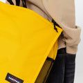 TELFAR SHOPPER L  - 6