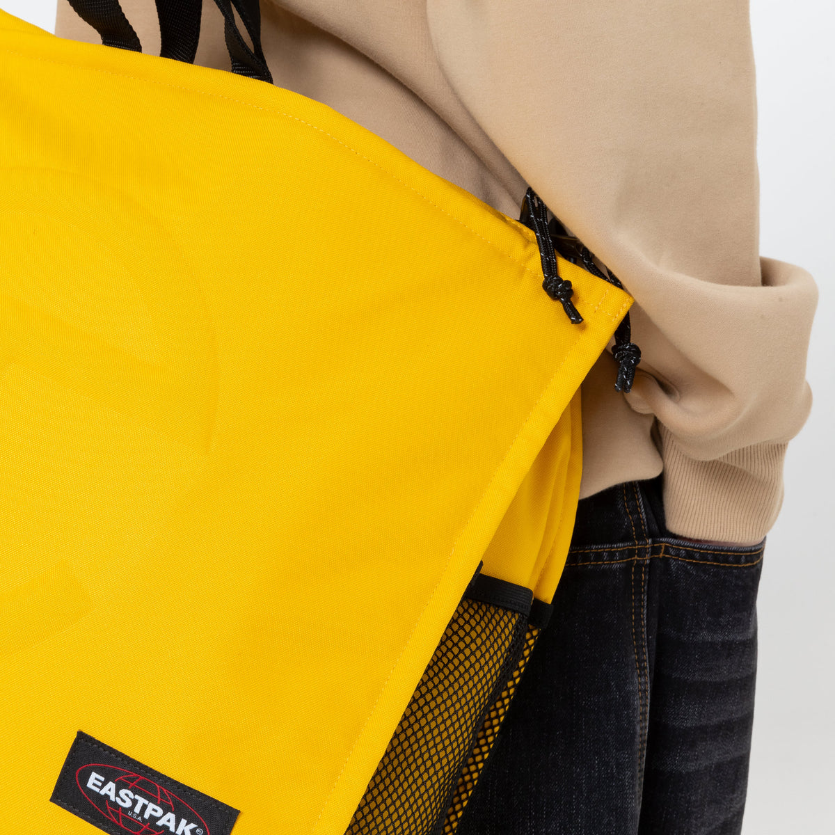 TELFAR SHOPPER L  - 6