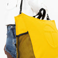TELFAR SHOPPER L  - 8