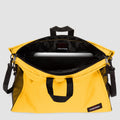 TELFAR SHOPPER L  - 3