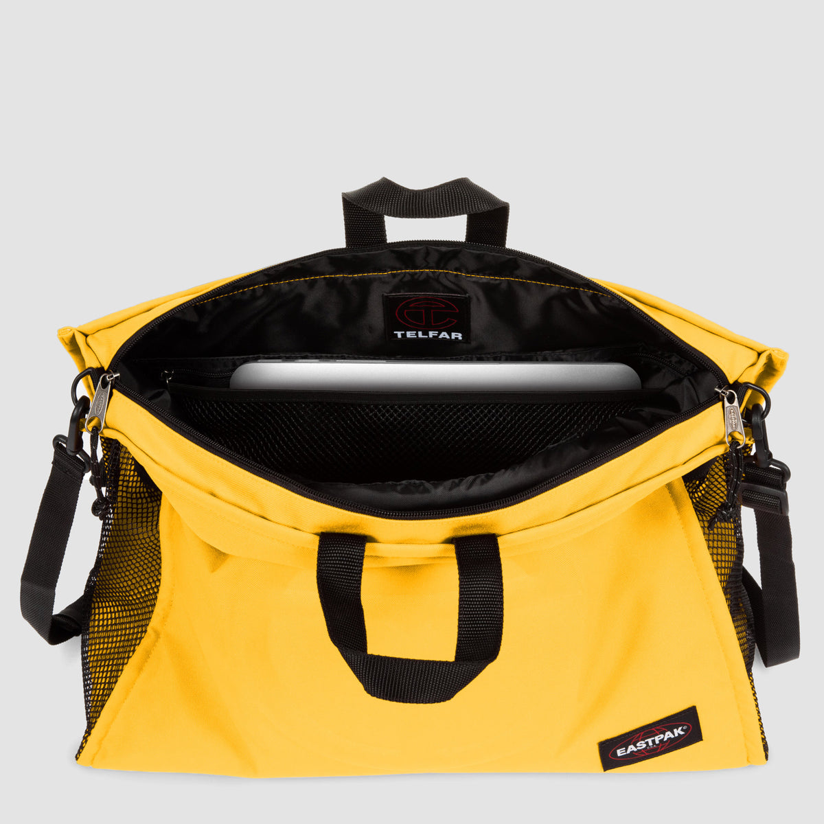 TELFAR SHOPPER L  - 3