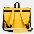 TELFAR SHOPPER L  - 4