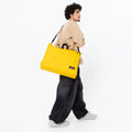 TELFAR SHOPPER L  - 5