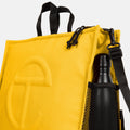 TELFAR SHOPPER L  - 7