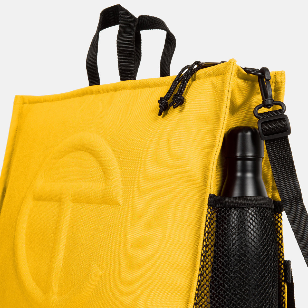 TELFAR SHOPPER L  - 7