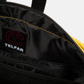 TELFAR SHOPPER L  - 9