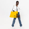 TELFAR SHOPPER L  - 10