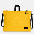 TELFAR SHOPPER L  - 1