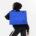 TELFAR SHOPPER L  - 2