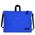 TELFAR SHOPPER L  - 13