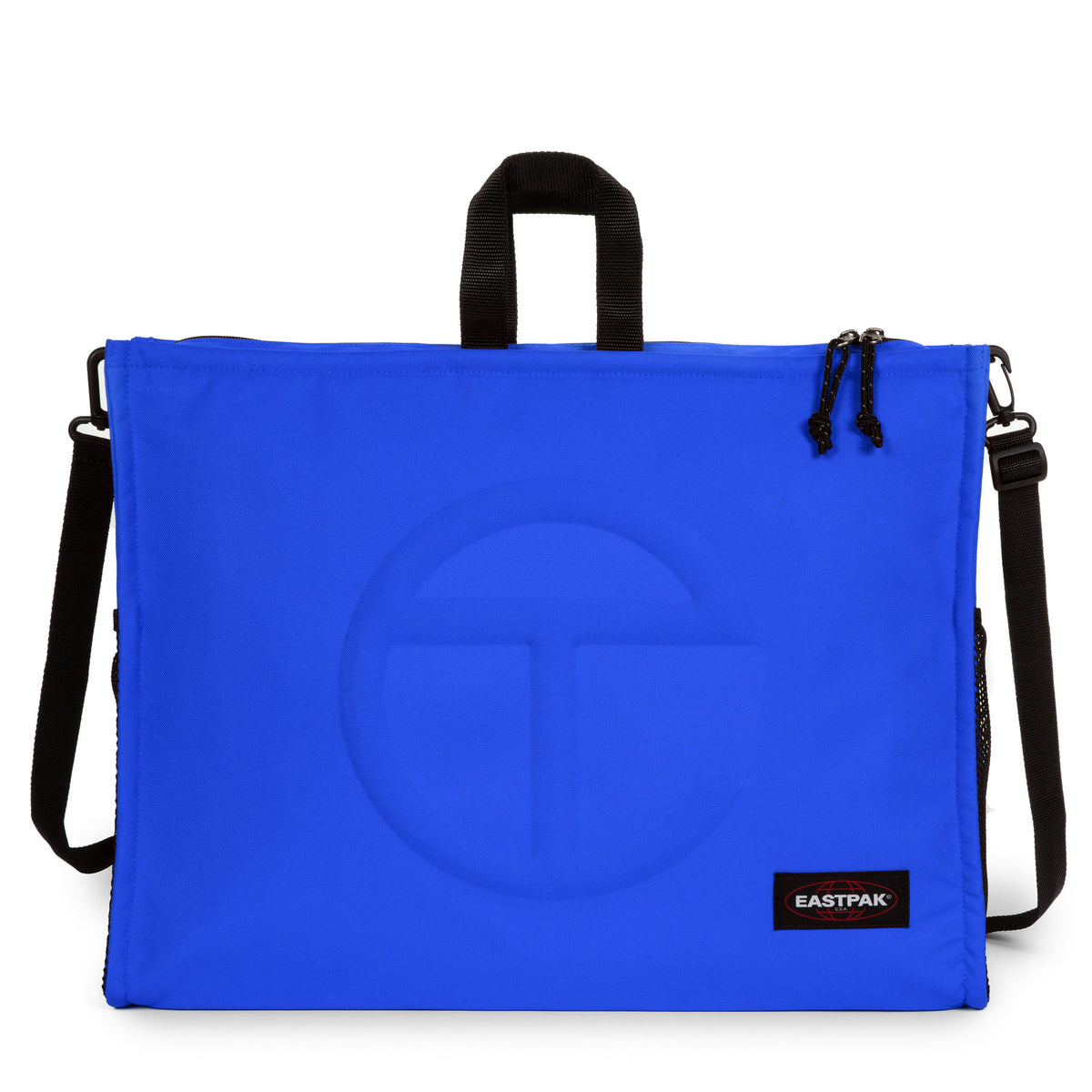 TELFAR SHOPPER L  - 13