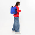 TELFAR SHOPPER L  - 11