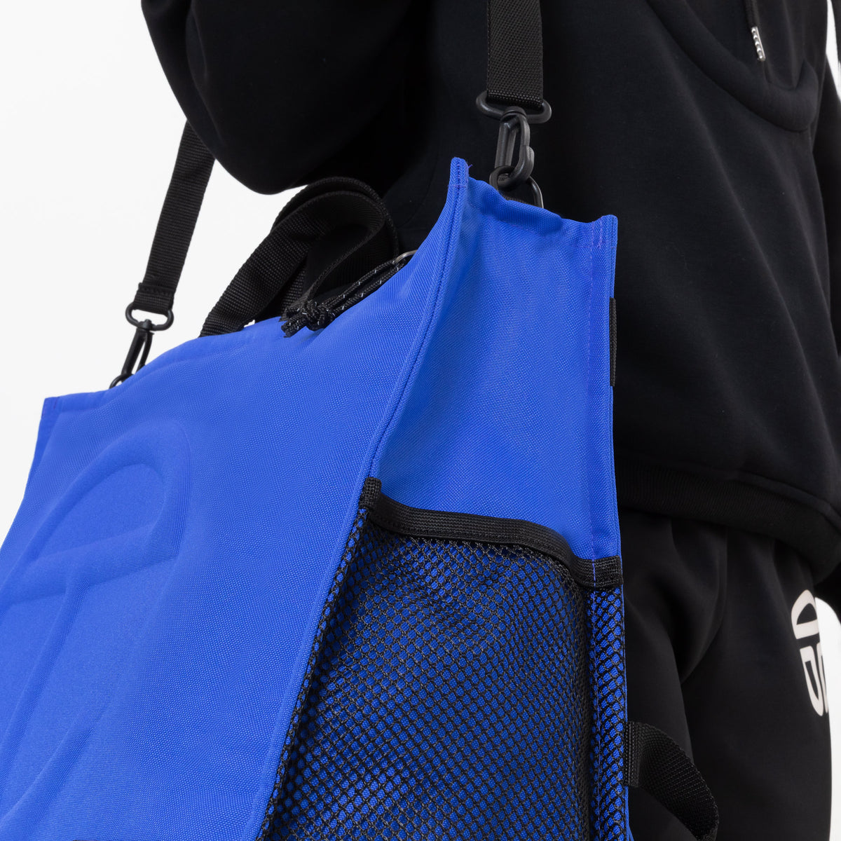 TELFAR SHOPPER L  - 6