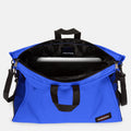 TELFAR SHOPPER L  - 3