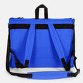 TELFAR SHOPPER L  - 4